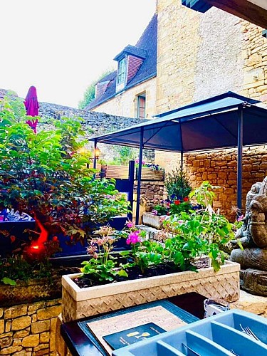 namaste_sarlat (2)