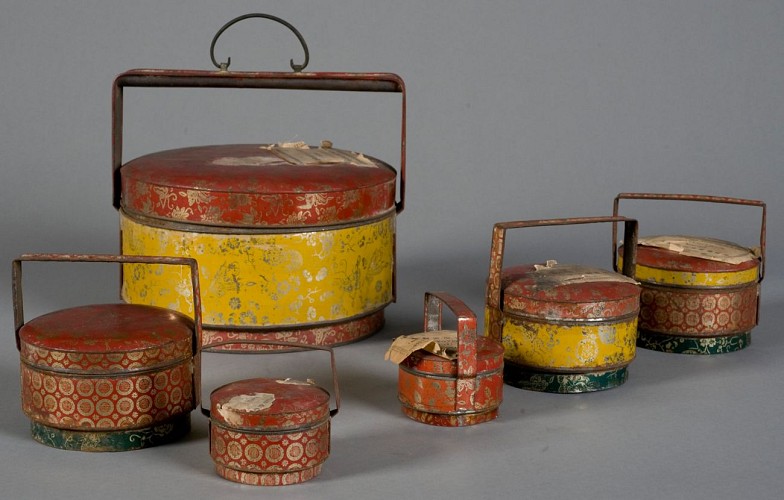 boites-fer-blanc---musee-d-ethnographie-W2