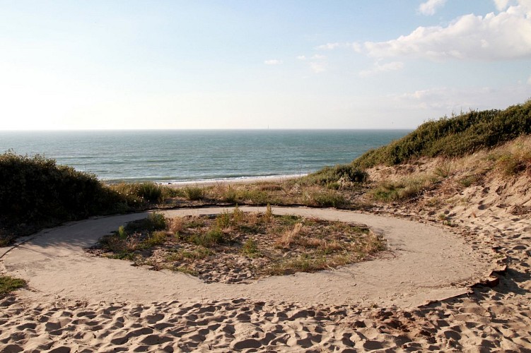 Bunker Soulac - © Médoc Atlantique (29)