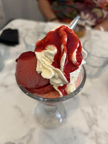 Le Food and Co sarlat (1)