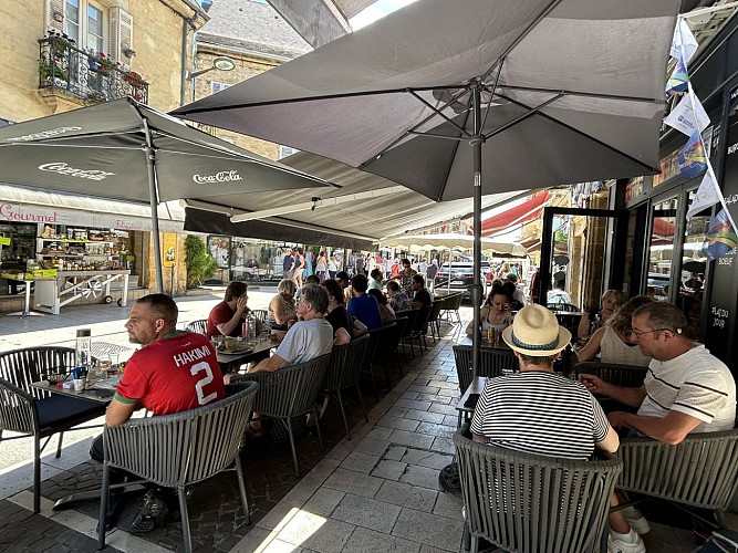 Le Food and Co sarlat (4)