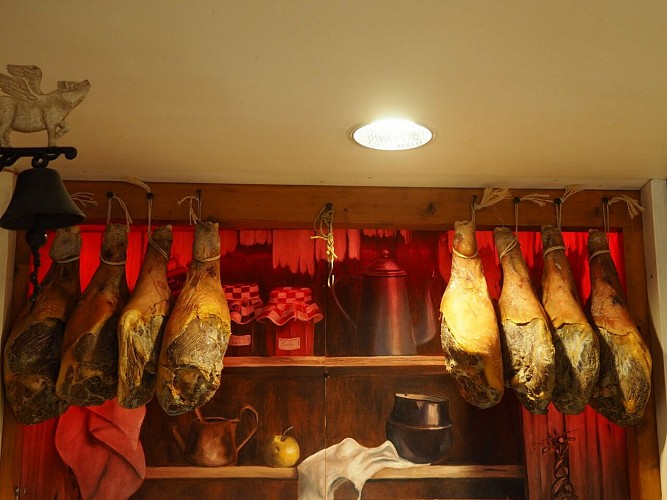 CHEZ-LE-GAULOIS-P6172893-JPG