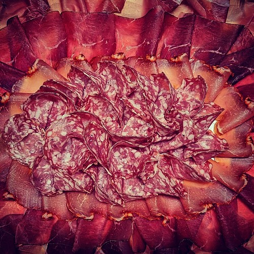 CHEZ-LE-GAULOIS-IMG-20220503-120546-643-jpg