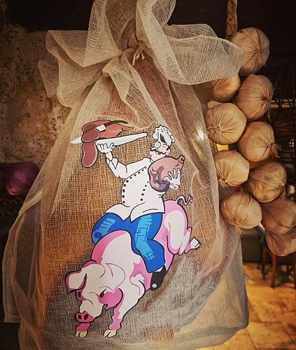 274620528_1860556424140132_8729298067430771721_n