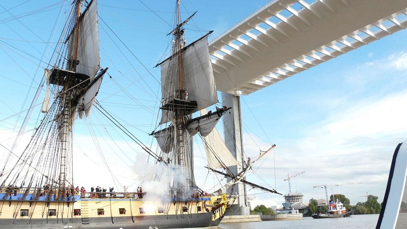 Bordeaux-Fete-le-Fleuve-BCB