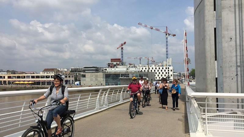 BX-Sunset-Biking-Tour---4--Bordeaux-Sunset-Biking-Tour