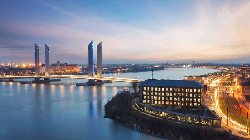 Bordeaux-by-night-Allfortof-photographie