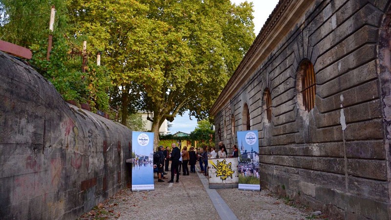 Entree-Afterwork-Octobre-Celine-Faure-1