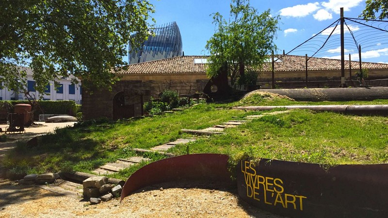 Vivres-de-l-Art-Margaux-Brisson-2-2