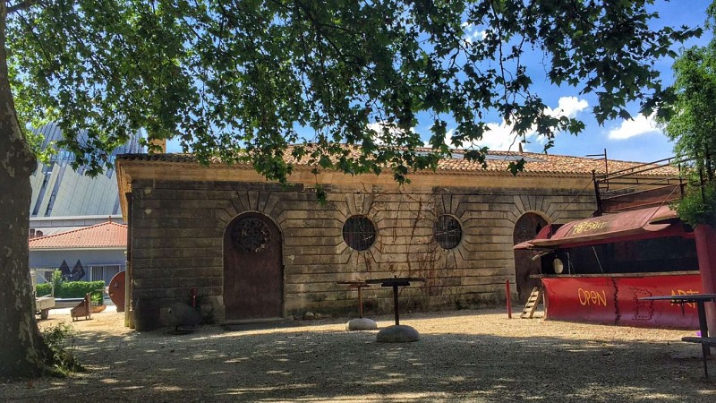 Vivres-de-l-Art-Margaux-Brisson-3