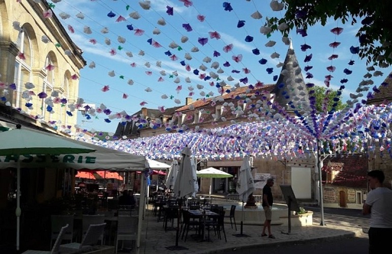 terrase-taverne