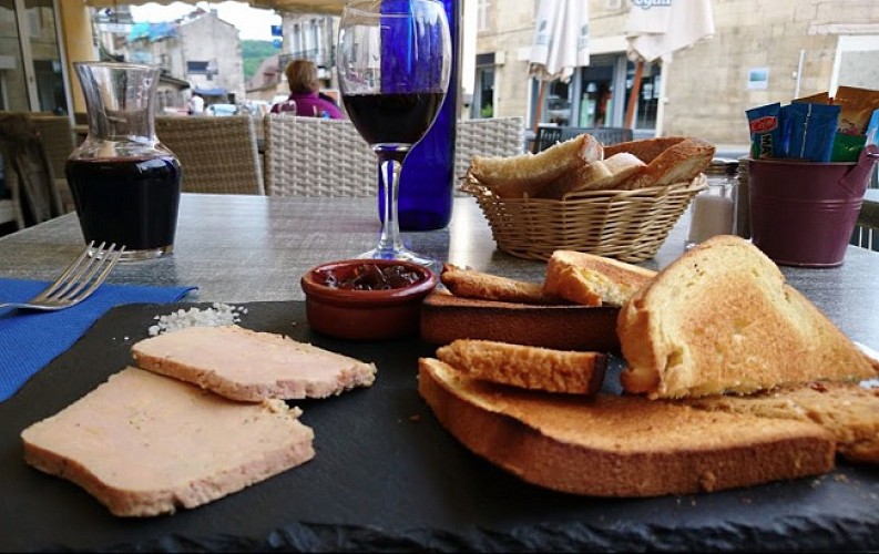 foie-gras-taverne