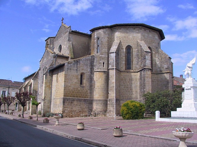 Eglise notre dame sauveterre2