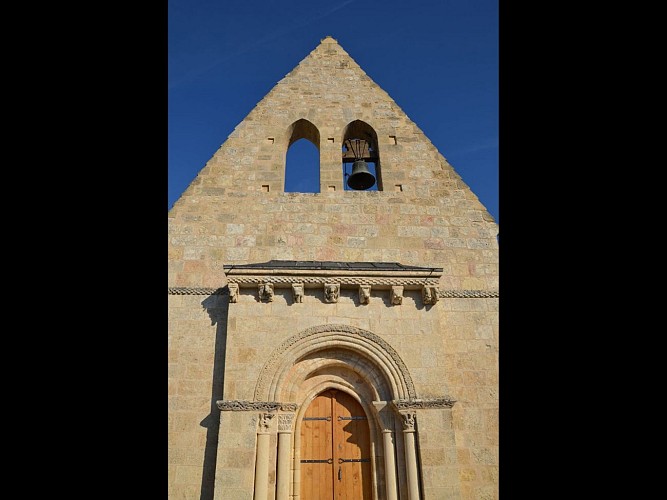 Design sans titre - 1