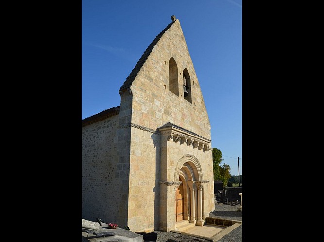 Design sans titre - 1