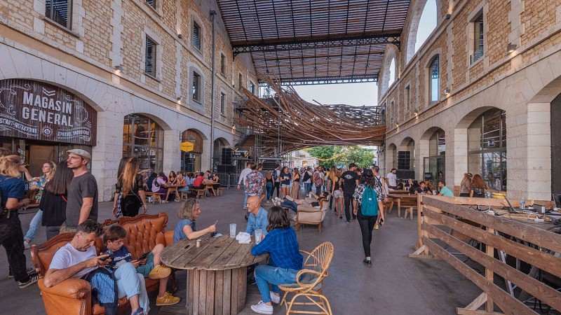 Climax-Festival-2018-Nicolas-Duffaure-4