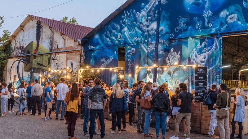 Climax-Festival-2018-Nicolas-Duffaure-3