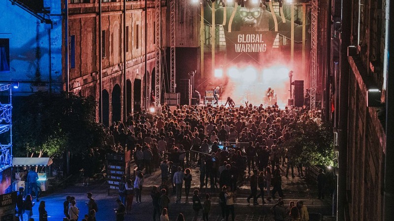 Climax-Festival-2018-Nicolas-Duffaure-2