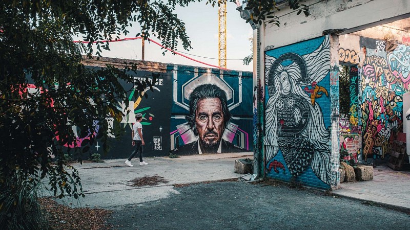 Street-art-at-Darwin-Teddy-Verneuil----lezbroz