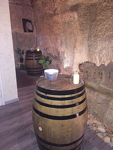 restaurant-l-assiette-troglodyte-sourzac