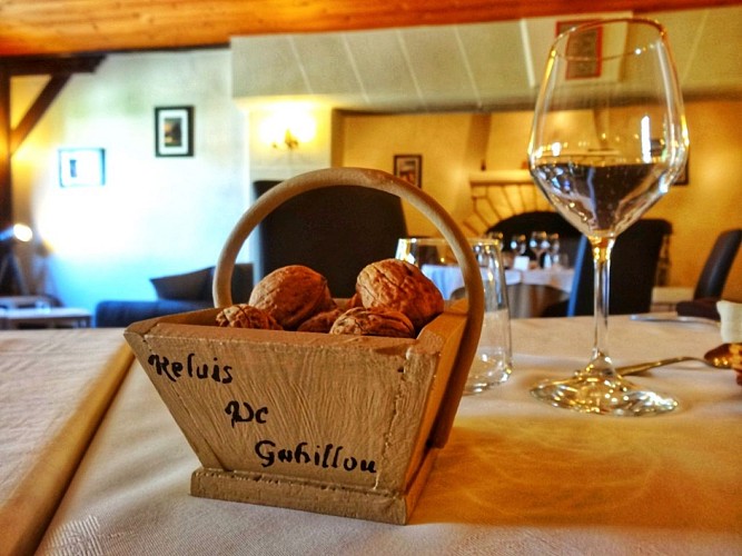 2018-relais-de-gabillou-sourzac--8--01