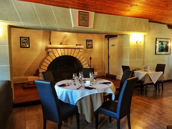 2018-relais-de-gabillou-sourzac--4--01-2