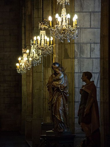 Saint- Jean-Baptiste 4