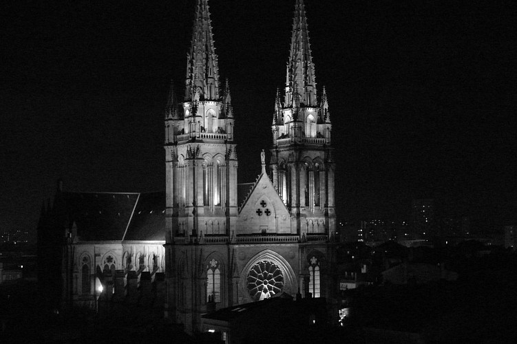 église st louis NB P1090185