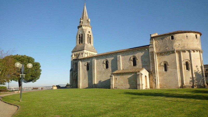 Eglise-Saint-Simeon-inconnu