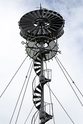 51283113205_864478f1da_c