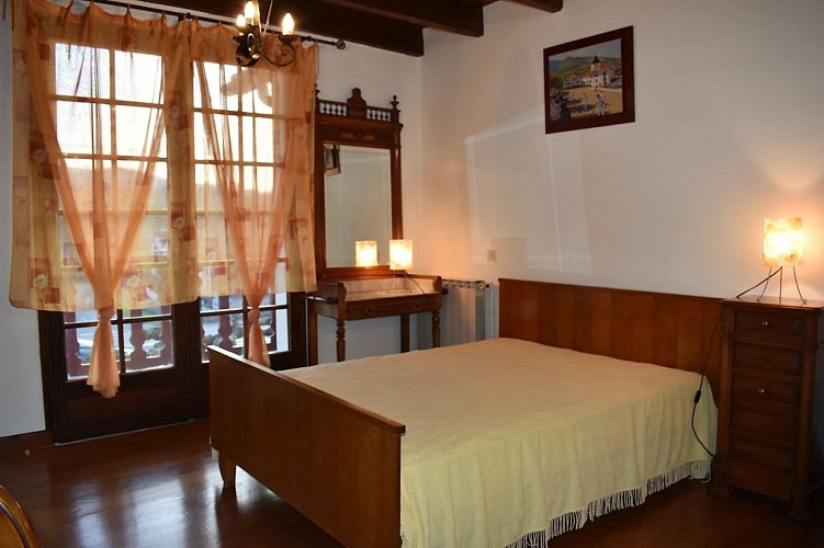 Etchepare -Saint-Jean-Le-vieux- 14