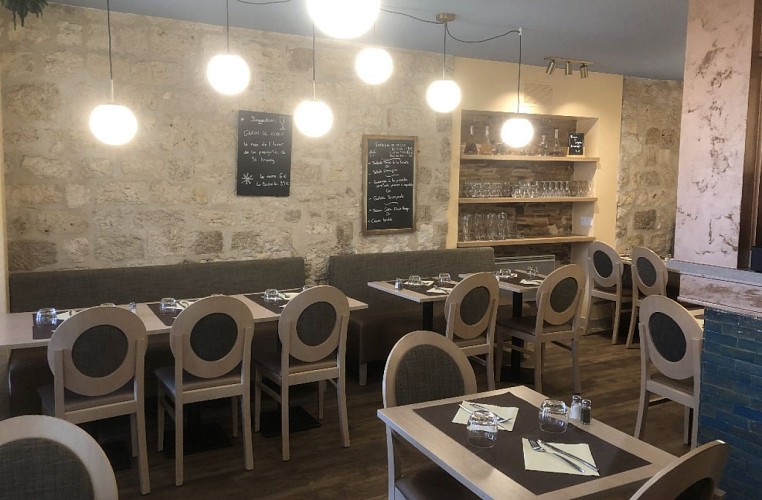 creperie_maison_damour_eymet_01