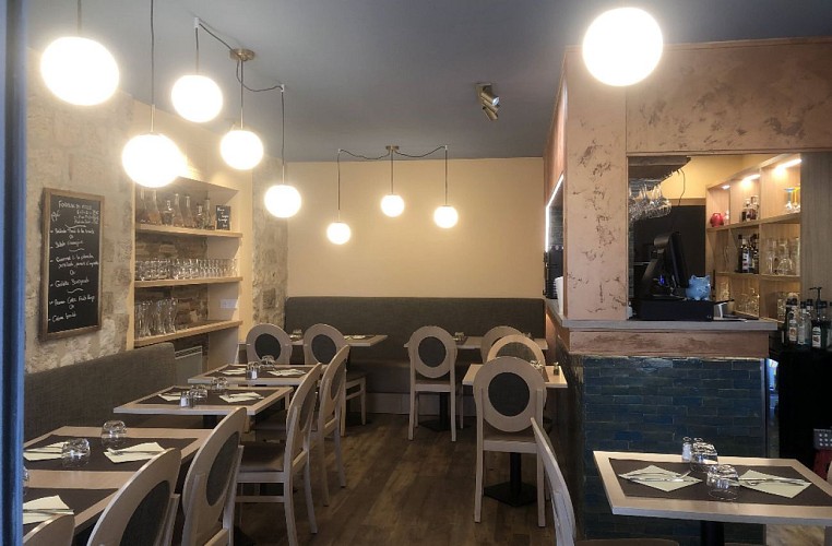 creperie_maison_damour_eymet_02