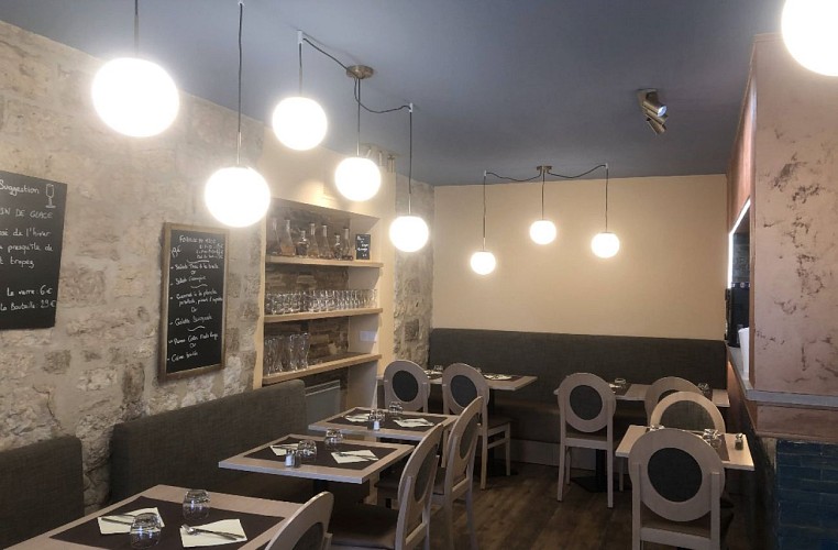 creperie_maison_damour_eymet_03