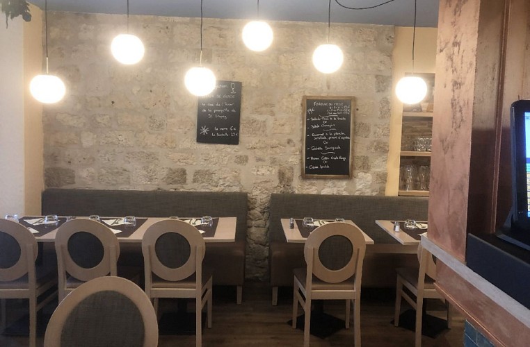 creperie_maison_damour_eymet_04