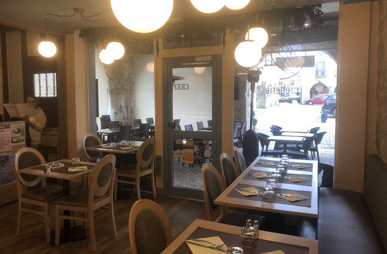 creperie_maison_damour_eymet_05