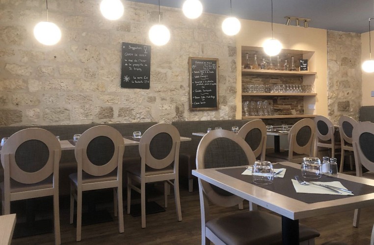 maison_damour_eymet_06