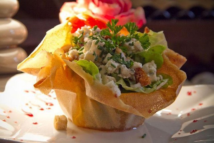 Plats 02©LeSaintJean