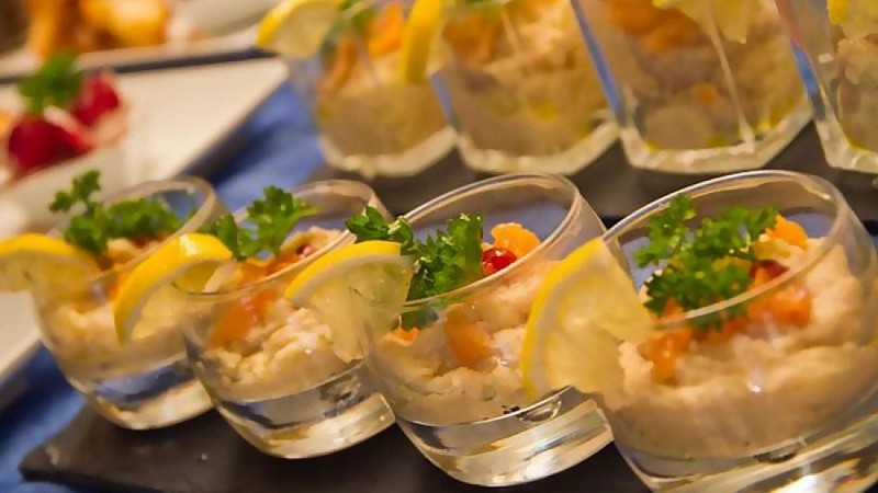 Plats 03 ©LeSaintJean