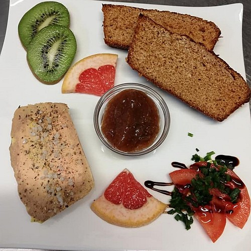 Saint Pierre de Côle ©AubergeLaMarmite (11)