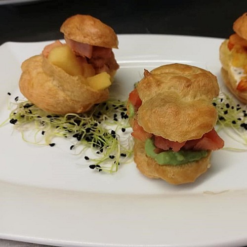 Saint Pierre de Côle ©AubergeLaMarmite (9)