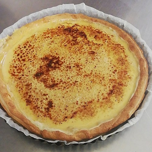 Saint Pierre de Côle ©AubergeLaMarmite (15)