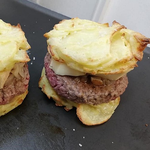 Saint Pierre de Côle ©AubergeLaMarmite (3)