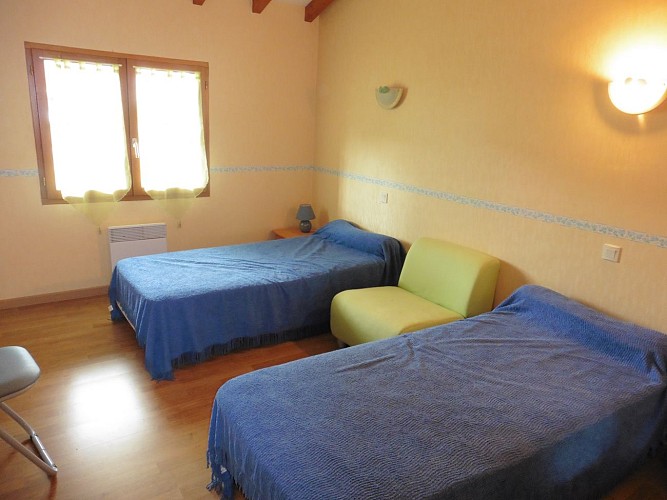 DABBADIE_Villa Noiztenka_chambre_04