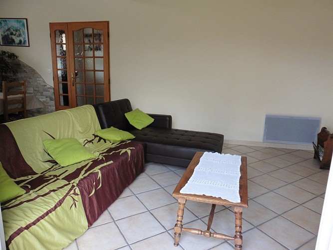 DABBADIE_Villa Noiztenka_salon-séjour_03