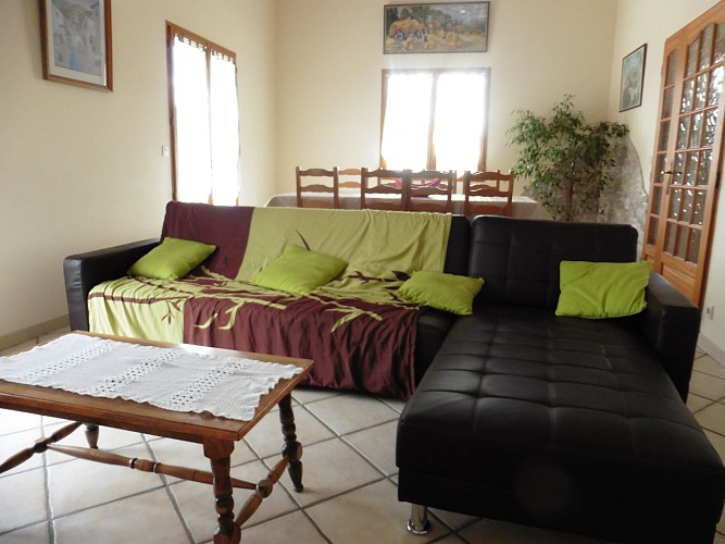 DABBADIE_Villa Noiztenka_salon-séjour