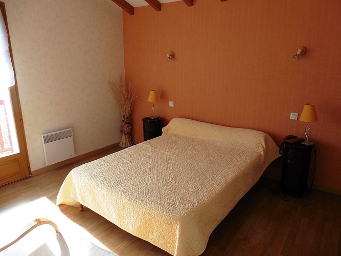 DABBADIE_Villa Noiztenka_chambre_02