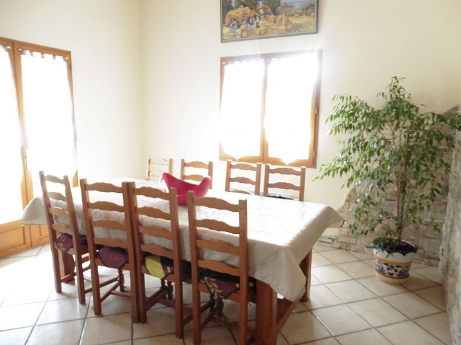 DABBADIE_Villa Noiztenka_salon-séjour_02