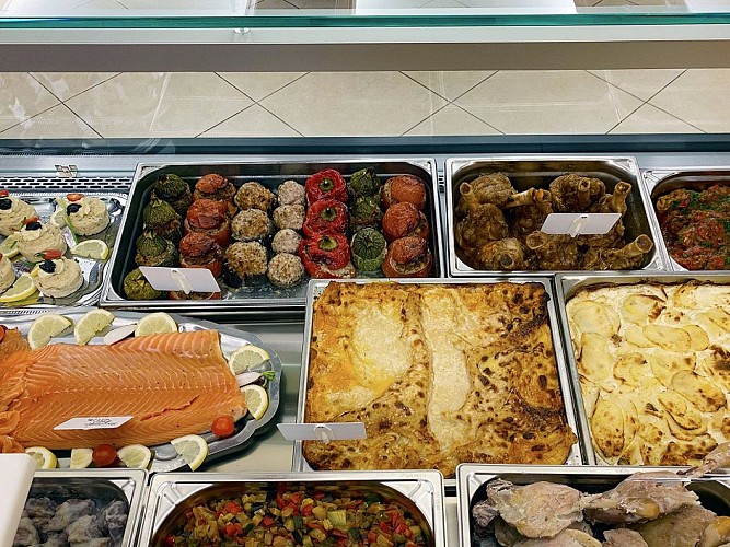 Eclade-montpon-Ménestérol-plat1