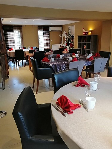 Eclade-Montpon-Ménestérol-Salle